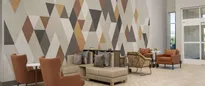 Hotel thumbnail 4
