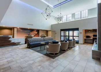 La Quinta Inn & Suites by Wyndham Las Vegas Airport South hotel thumbnail 2