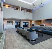 La Quinta Inn & Suites by Wyndham Las Vegas Airport South hotel detail image 4
