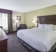 La Quinta Inn & Suites by Wyndham Las Vegas Airport South hotel detail image 7