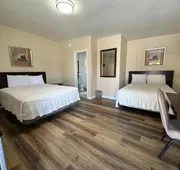 Royal Inn & Suites hotel detail image 5