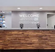 Hampton Inn & Suites Seattle/Kent,WA hotel detail image 7