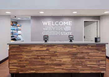 Hampton Inn & Suites Seattle/Kent,WA hotel thumbnail 7