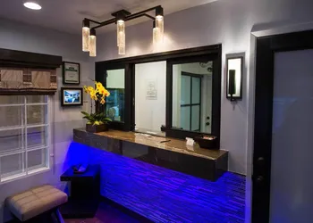 Regency Inn Los Angeles hotel thumbnail 4