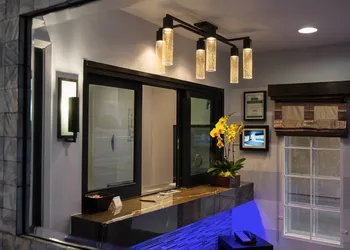 Regency Inn Los Angeles hotel thumbnail 6
