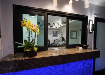 Regency Inn Los Angeles hotel thumbnail 7