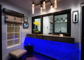 Regency Inn Los Angeles hotel thumbnail 8