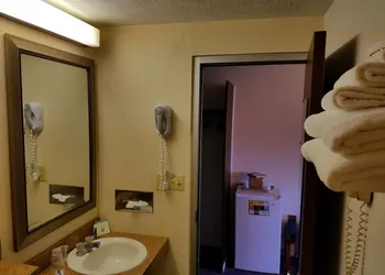Baymont by Wyndham Cookeville hotel thumbnail 3