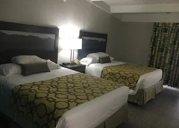 Baymont by Wyndham Cookeville hotel thumbnail 5