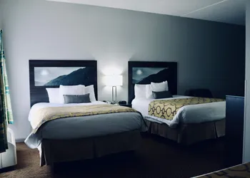 Baymont by Wyndham Cookeville hotel thumbnail 7