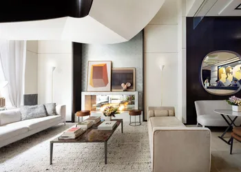 The Langham, New York, Fifth Avenue hotel thumbnail 3