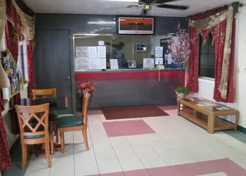 Calimesa Inn Motel hotel thumbnail 2