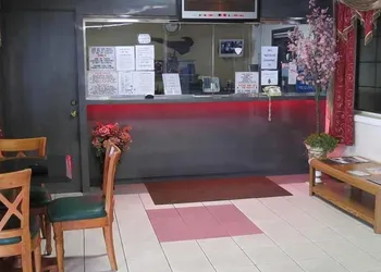 Calimesa Inn Motel hotel thumbnail 4