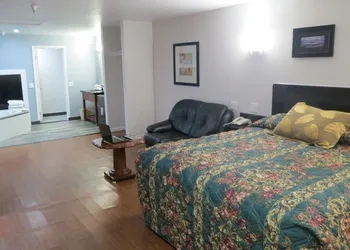 Calimesa Inn Motel hotel thumbnail 5