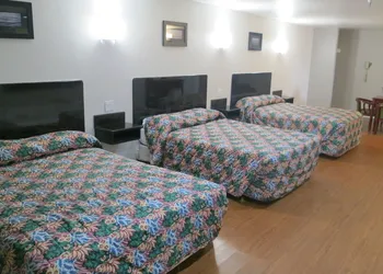 Calimesa Inn Motel hotel thumbnail 6