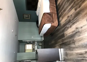 Calimesa Inn Motel hotel thumbnail 8