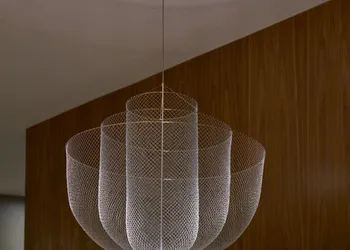 ModernHaus SoHo hotel thumbnail 2