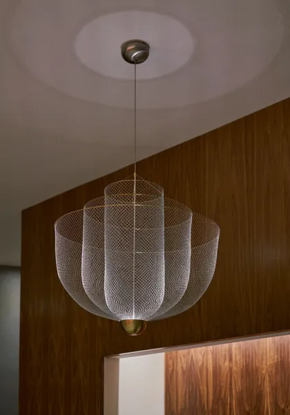 ModernHaus SoHo hotel detail image 2