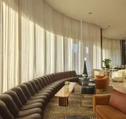 ModernHaus SoHo hotel detail image 3