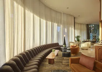 ModernHaus SoHo hotel thumbnail 3
