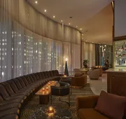 ModernHaus SoHo hotel detail image 4