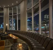 ModernHaus SoHo hotel detail image 5