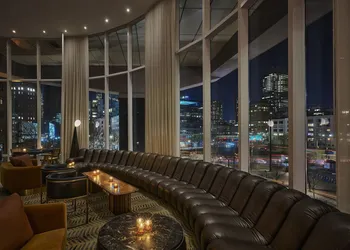 ModernHaus SoHo hotel thumbnail 5