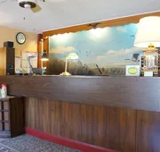 Hyland Motor Inn hotel detail image 3