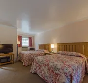 Hyland Motor Inn hotel detail image 5