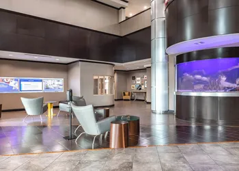 Springhill Suites by Marriott Waco Woodway hotel thumbnail 2