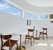 The New Yorker Miami Hotel hotel detail image 4