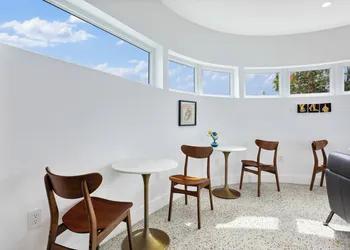 The New Yorker Miami Hotel hotel thumbnail 4