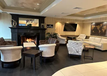 American Hotel hotel thumbnail 3