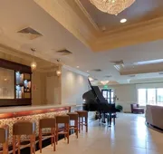 American Hotel hotel detail image 4
