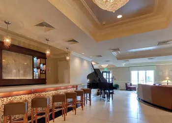 American Hotel hotel thumbnail 4