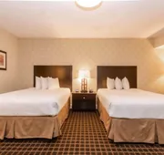 American Hotel hotel detail image 7