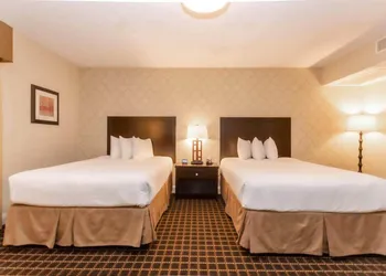 American Hotel hotel thumbnail 7