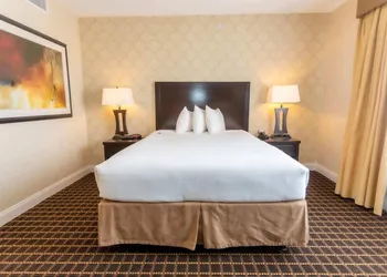 American Hotel hotel thumbnail 8