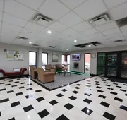 Quality Inn & Suites hotel detail image 4