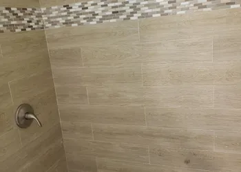 Rainbow Bend Resort hotel thumbnail 2