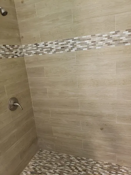 Rainbow Bend Resort hotel detail image 2