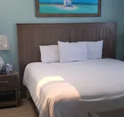 Rainbow Bend Resort hotel detail image 3
