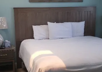 Rainbow Bend Resort hotel thumbnail 3