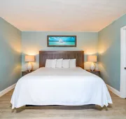 Rainbow Bend Resort hotel detail image 4