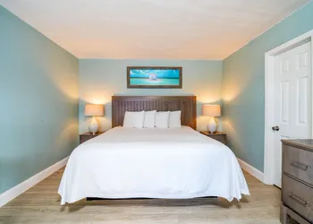 Rainbow Bend Resort hotel thumbnail 4