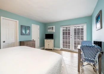Rainbow Bend Resort hotel thumbnail 5