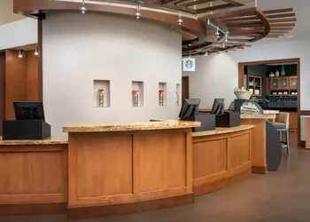Hyatt Place Houston/Sugar Land hotel thumbnail 2