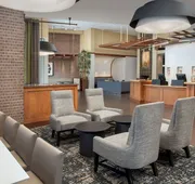 Hyatt Place Houston/Sugar Land hotel detail image 3
