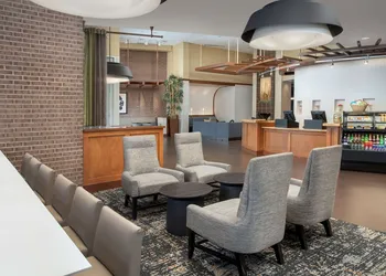 Hyatt Place Houston/Sugar Land hotel thumbnail 3