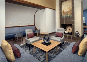 Hyatt Place Houston/Sugar Land hotel thumbnail 5